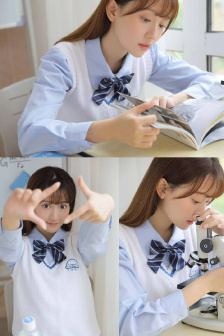 鸣龙少年在线观看免费完整版